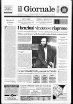 giornale/CFI0438329/1999/n. 270 del 18 novembre